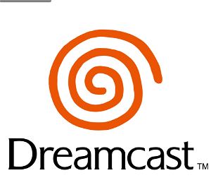 Dreamcast Zip Hoodie (White | Size L)