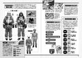 Firefighter Daigo: Rescuer In Orange Official Guidebook thumbnail 8