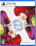 Gnosia (Multi-Language) thumbnail 1