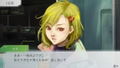 Gnosia (Multi-Language) thumbnail 6