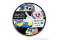 Kirby's Dream Land 30th Anniversary Music Festival Live Blu-ray & Live CD thumbnail 3