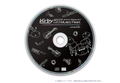 Kirby's Dream Land 30th Anniversary Music Festival Live Blu-ray & Live CD thumbnail 4