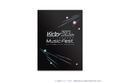 Kirby's Dream Land 30th Anniversary Music Festival Live Blu-ray & Live CD thumbnail 5