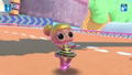L.O.L. Surprise! Roller Dreams Racing thumbnail 10