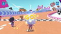 L.O.L. Surprise! Roller Dreams Racing thumbnail 11