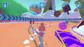 L.O.L. Surprise! Roller Dreams Racing thumbnail 6