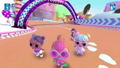 L.O.L. Surprise! Roller Dreams Racing thumbnail 7