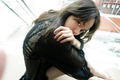 Maika Yamamoto First Photo And Style Book: Bailar thumbnail 3