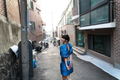 Maika Yamamoto First Photo And Style Book: Bailar thumbnail 5