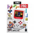 Retro-Bit Go Retro Portable V1.3 thumbnail 1