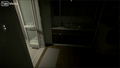 Seven Nights Ghost <span class="ext" style="background-color: #2a475e; color: #FFFFFF;">STEAM</span> <span class="ext ext_digital">digital</span> thumbnail 3
