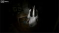 Seven Nights Ghost <span class="ext" style="background-color: #2a475e; color: #FFFFFF;">STEAM</span> <span class="ext ext_digital">digital</span> thumbnail 4