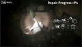 Seven Nights Ghost <span class="ext" style="background-color: #2a475e; color: #FFFFFF;">STEAM</span> <span class="ext ext_digital">digital</span> thumbnail 7