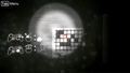 Seven Nights Ghost <span class="ext" style="background-color: #2a475e; color: #FFFFFF;">STEAM</span> <span class="ext ext_digital">digital</span> thumbnail 8