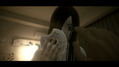 Seven Nights Ghost <span class="ext" style="background-color: #2a475e; color: #FFFFFF;">STEAM</span> <span class="ext ext_digital">digital</span> thumbnail 9