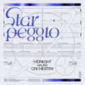 Starpeggio [Regular Edition] thumbnail 1