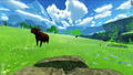SuperKraft: Open World Survival Crafting Game <span class="ext" style="background-color: #2a475e; color: #FFFFFF;">STEAM</span> <span class="ext ext_digital">digital</span> thumbnail 10