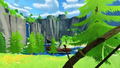 SuperKraft: Open World Survival Crafting Game <span class="ext" style="background-color: #2a475e; color: #FFFFFF;">STEAM</span> <span class="ext ext_digital">digital</span> thumbnail 11