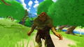 SuperKraft: Open World Survival Crafting Game <span class="ext" style="background-color: #2a475e; color: #FFFFFF;">STEAM</span> <span class="ext ext_digital">digital</span> thumbnail 3