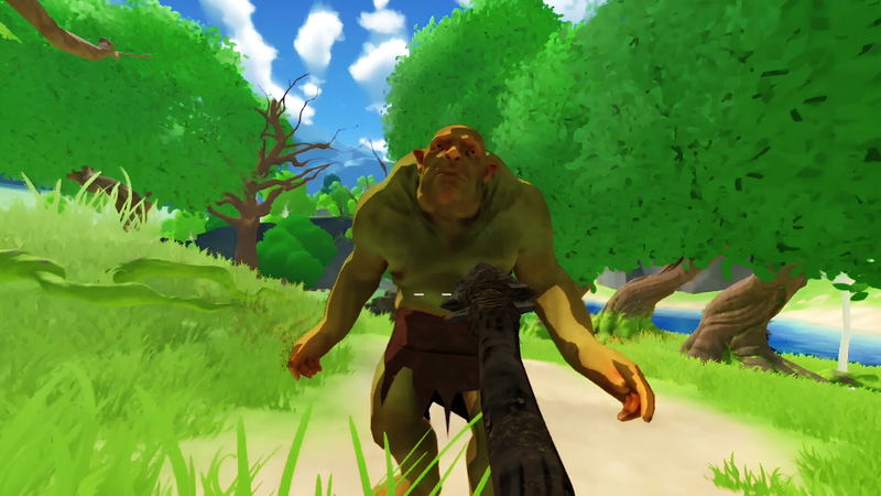 SuperKraft: Open World Survival Crafting Game <span class="ext" style="background-color: #2a475e; color: #FFFFFF;">STEAM</span> <span class="ext ext_digital">digital</span> image 3
