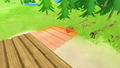 SuperKraft: Open World Survival Crafting Game <span class="ext" style="background-color: #2a475e; color: #FFFFFF;">STEAM</span> <span class="ext ext_digital">digital</span> thumbnail 4