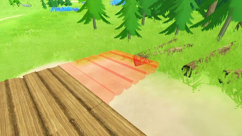 SuperKraft: Open World Survival Crafting Game <span class="ext" style="background-color: #2a475e; color: #FFFFFF;">STEAM</span> <span class="ext ext_digital">digital</span> image 4
