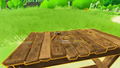 SuperKraft: Open World Survival Crafting Game <span class="ext" style="background-color: #2a475e; color: #FFFFFF;">STEAM</span> <span class="ext ext_digital">digital</span> thumbnail 6