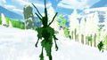 SuperKraft: Open World Survival Crafting Game <span class="ext" style="background-color: #2a475e; color: #FFFFFF;">STEAM</span> <span class="ext ext_digital">digital</span> thumbnail 8