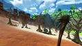 SuperKraft: Open World Survival Crafting Game <span class="ext" style="background-color: #2a475e; color: #FFFFFF;">STEAM</span> <span class="ext ext_digital">digital</span> thumbnail 9