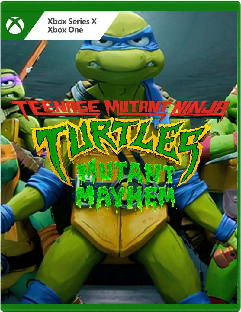 https://s.pacn.ws/1/p/16s/teenage-mutant-ninja-turtles-mutant-mayhem-770003.1.jpg?v=s0ldyc&width=800&crop=798,1034
