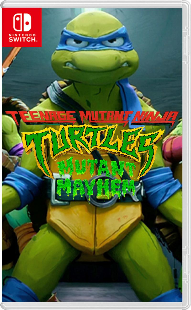 https://s.pacn.ws/1/p/16s/teenage-mutant-ninja-turtles-mutant-mayhem-770005.1.jpg?v=s0ldyi&width=800&crop=924,1498