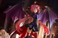 That Time I Got Reincarnated as a Slime 1/7 Scale Pre-Painted Figure: Milim Nava Dragonoid Ver. thumbnail 11