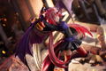 That Time I Got Reincarnated as a Slime 1/7 Scale Pre-Painted Figure: Milim Nava Dragonoid Ver. thumbnail 13