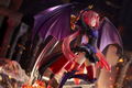 That Time I Got Reincarnated as a Slime 1/7 Scale Pre-Painted Figure: Milim Nava Dragonoid Ver. thumbnail 14