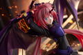 That Time I Got Reincarnated as a Slime 1/7 Scale Pre-Painted Figure: Milim Nava Dragonoid Ver. thumbnail 16