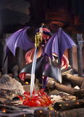 That Time I Got Reincarnated as a Slime 1/7 Scale Pre-Painted Figure: Milim Nava Dragonoid Ver. thumbnail 18