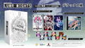 Touhou Luna Nights [Deluxe Edition] (Limited Edition) (Multi-Language) thumbnail 1