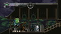 Touhou Luna Nights [Deluxe Edition] (Limited Edition) (Multi-Language) thumbnail 2