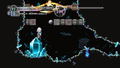 Touhou Luna Nights (Multi-Language) thumbnail 5