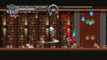 Touhou Luna Nights (Multi-Language) thumbnail 6