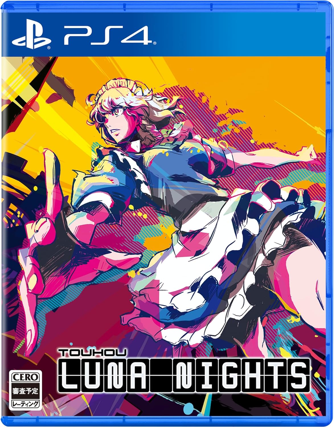 touhou-luna-nights-