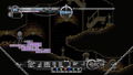 Touhou Luna Nights (Multi-Language) thumbnail 3