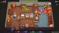 PlateUp! thumbnail 9