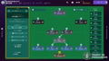 Football Manager 2024 Touch (Multi-Language) thumbnail 4