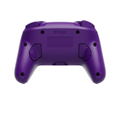 PDP Afterglow Wave Wireless Controller for Nintendo Switch (Purple) thumbnail 9