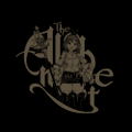 Atelier Ryza Eternal Darkness and the Secret Hideout Ryza T-shirt (Black | Size S) thumbnail 2