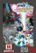 Bang Bang Busters thumbnail 1