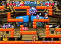 Bang Bang Busters thumbnail 2