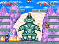 Bang Bang Busters thumbnail 3