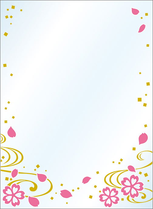 Broccoli Sleeve Protector Patterns of the World Oukakenran Revival image 1